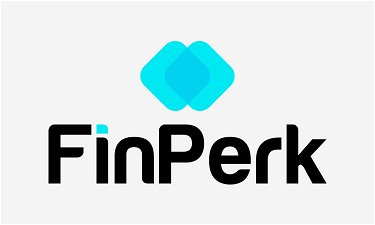 FinPerk.com